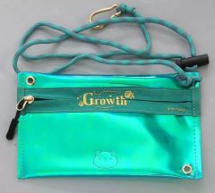 Item thumbnail for item 0d6aab0d-7d5f-4357-9370-1ae04ca25db8