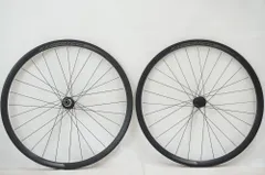 2025年最新】MERIDA ホイール・ハブの人気アイテム - メルカリ