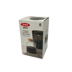 2025年最新】oxo コールドブリューの人気アイテム - メルカリ 2025年最新】oxo コールドブリューの人気アイテム - メルカリ