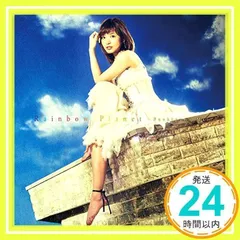 HKT48 渕上舞 直筆サイン入りトートバッグ 2025年最新】渕上舞の人気アイテム - メルカリ
