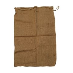 ロシア軍 M69 パラトカ キャンバス生地 ロープ付 未使用保管品 - メルカリ