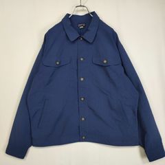 野村訓市さん着用モデル 70s アメリカ製 カーハート ミシガン