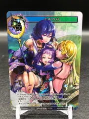 2025年最新】force of willの人気アイテム - メルカリ
