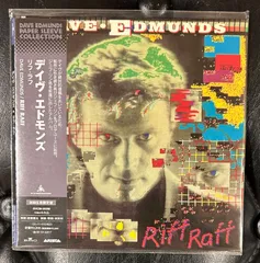 2025年最新】DAVE edmundsの人気アイテム - メルカリ