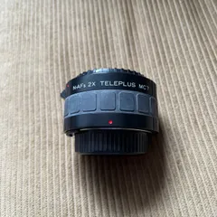 2025年最新】テレコン nikonの人気アイテム - メルカリ 2025年最新】テレコン nikonの人気アイテム - メルカリ