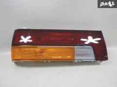 k*a様 Y31 シーマ テールランプ 美品 k*a様 Y31 シーマ テールランプ 美品 2025年最新】y31