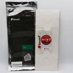 2025年最新】invel インヴェルの人気アイテム - メルカリ