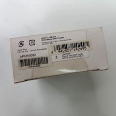 BlackBerry Bold Pocket ACC-13228-016