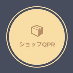 Ｔ＆M　ポーカー用プラスチックトランプ 防水（赤・青50セット) T＆M ポーカー用プラスチックトランプ 防水（赤・青50セット