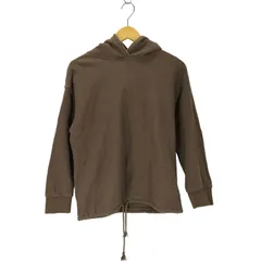 ◆sasa◆美品♡SLOBE IENA【MEYAME】 パーカーコート セール】【MEYAME / メヤメ】 NYLON MANY POCKET PARKAコート