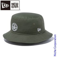 Item thumbnail for item 92f8ca75-edad-4c64-9309-5aa7490e46bd