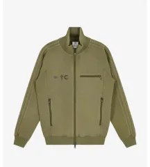 Thug Clubサグクラブ　adidasアディダス2XL トラックトップス 210.jpg