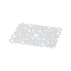 Item thumbnail for item 69e719b8-65d2-4eeb-935f-c4b837da73c6