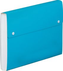 Item thumbnail for item c6da8074-dc61-4ca0-a750-1ff6965f88a6