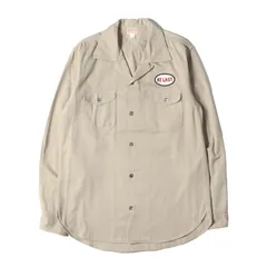 LAS7480 Atlast&co アットラスト シャツ Lot 379L ピンク系 ATLAST\u0026CO SHIRT \u2013 foolsjudge