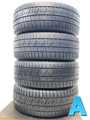 205/55R16 トーヨー 4本 送料無料 夏タイヤ T1309