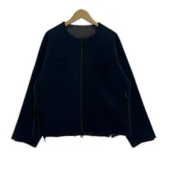 2025年最新】SUNSEA メルトンの人気アイテム - メルカリ