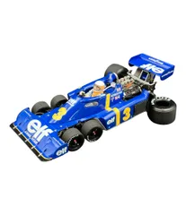 2025年最新】ミニカー 1/18 p34の人気アイテム - メルカリ