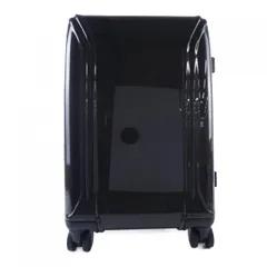 ゼロハリバートン ZERO HALLIBURTON CARRY BAGのサムネイル