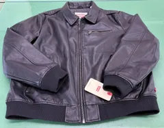 ★新品★Levi's (リーバイス) サイズ:XL メンズ ジャケット・ブルゾン アウター