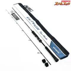 2025年最新】23グラップラータイプブレードS68-1の人気アイテム - メルカリ