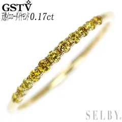 2025年最新】Gstv リングの人気アイテム - メルカリ
