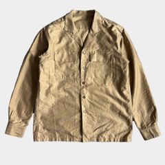 comme des garcons homme deux コムデギャルソンオムドゥ 2022