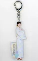 2026年最新】久保史緒里 アクリルキーホルダーの人気アイテム - メルカリ