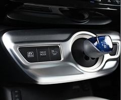 Item thumbnail for item 412a0334-0cba-4de5-a089-763e2ef1e2bb