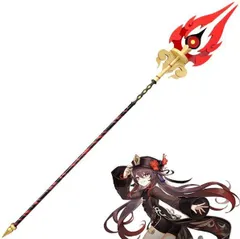 2025年最新】護摩の杖の人気アイテム - メルカリ