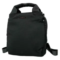 ☆ BLACK ☆ ルートート　ROOTOTE　 1287　SN.セオルーミニ.テ゛イトリッフ゜ーA ルートート リュック 1287 ROOTOTE リュックサック デイパック バックパック ミニリュック レディース 小さめ CEOROO セオルーミニ