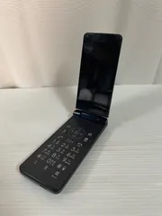 AQUOS3 NP805SH 現状品　11台セット　動作可　アクオス　r1009 AQUOS ケータイ3 商品一覧｜ムスビー【中古スマホ・中古