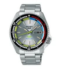 2025年最新】セイコーskxの人気アイテム - メルカリ 