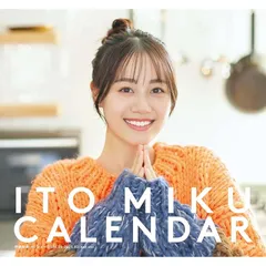 伊藤美来 Miku's Adventures 2015 メモリアルグッズセット