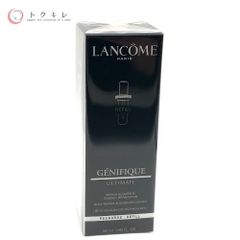 新品未開封 ランコム ジェニフィックアルティメセラム 50ml リフィル