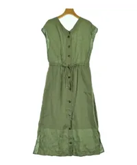 SHIPS ワンピース レディース 【古着】【中古】【送料無料】