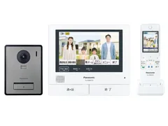 2024年最新】VL-SWE710の人気アイテム - メルカリ