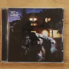 ◾️超レア10インチEP◾️THE THE ◾️ザザ■I Saw The Light 2025年最新】i saw the lightの人気アイテム - メルカリ