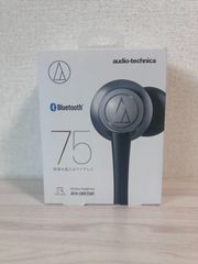 新品未使用】Jabra Talk 15 Bluetooth ヘッドセット ワイヤレス通話