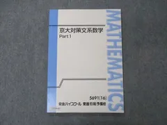 2024年最新】志田ただしの人気アイテム - メルカリ