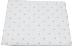 Item thumbnail for item 1eef2d19-6251-4192-a876-4b50ac438b86