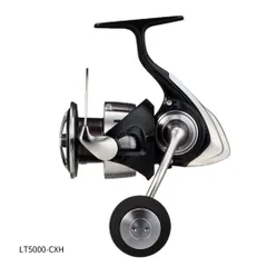 2026年最新】ダイワ 19 レグザ LT5000D-CXHの人気アイテム - メルカリ