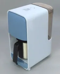 2025年最新】コーヒーメーカー タイガー adc-a060の人気アイテム