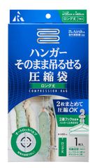 Item thumbnail for item 1fa43579-32bb-4c8b-be7e-493f6ded7981