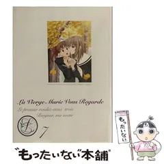 マリア様がみてるDVD＆CD＆ドラマCDセット マリア様がみてるDVD＆CD＆ドラマCDセット 【公式通販】