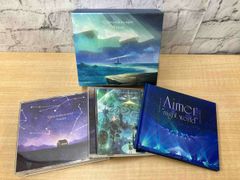 未開封nayuta ArtemIs 同人CD 直筆サインカード+ストーリーブック
