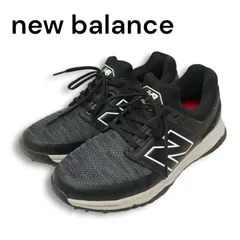newbalance ゴルフ MG4100BK スパイクレス　ゴルフセット Amazon | [ニューバランス] ゴルフシューズ MG4100 スパイクレス
