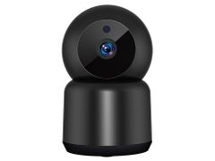 Item thumbnail for item 3a2e7c71-63e0-4222-b297-637acba5b2c5