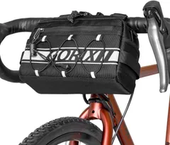 2023年最新】ステムバッグ 自転車の人気アイテム - メルカリ