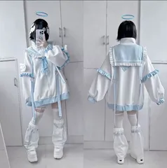 2025年最新】あのちゃん衣装の人気アイテム - メルカリ